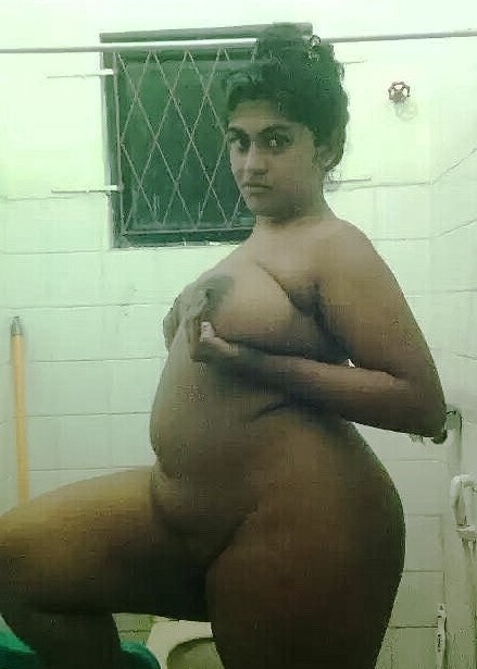 Horny Naked Desi Babes XXX Indian Porn Pictures - photo 8