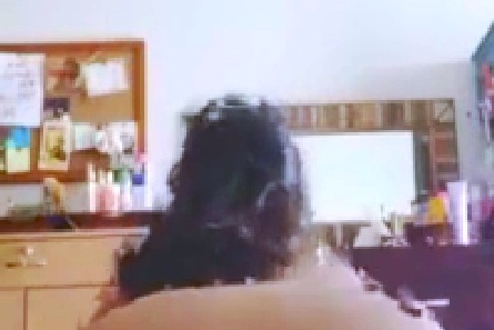 Big Ass Desi Babes XXX Naked Indian Hottie Pics - photo 15