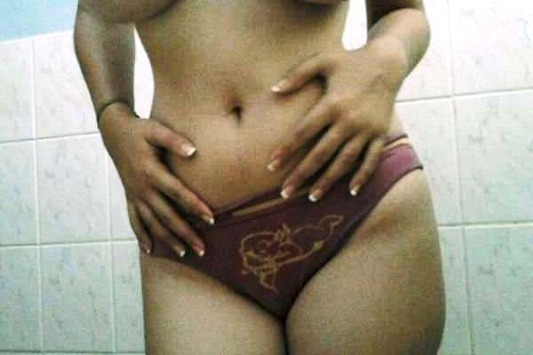 Dripping Wet Indian Pussy Sexy XXX Porn Photos - photo 16