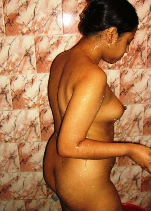 Big Ass Desi Babes XXX Naked Indian Hottie Pics - photo 27