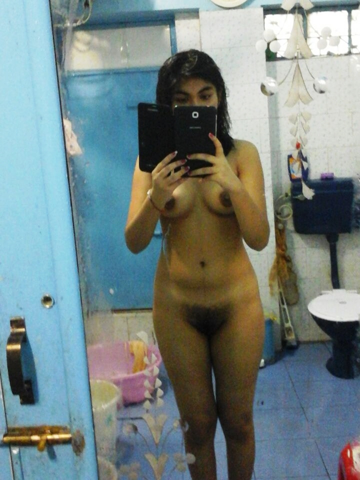 Dripping Wet Indian Pussy Sexy XXX Porn Photos - photo 9