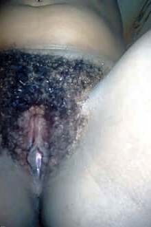 Desi Teens Hairy Cunt Private Porn XXX Photos Gallery - photo 21