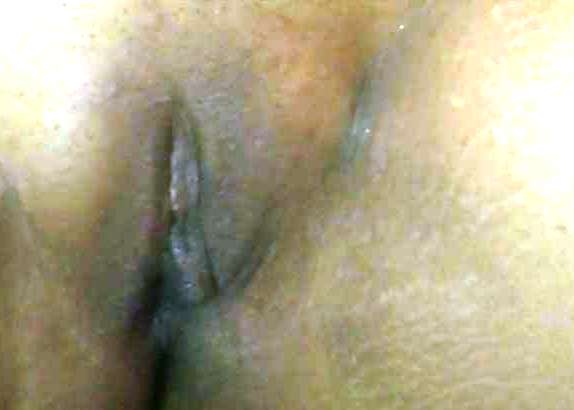 Gorgeous Indian Juicy Pussy Desi XXX Porn Pics - photo 18