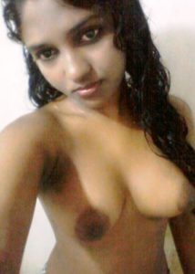 mallu boobs