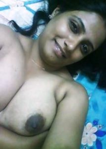 mallu boobs aunty
