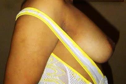 Big Tits Indian Babes Naked Desi Hottie Photos - photo 12