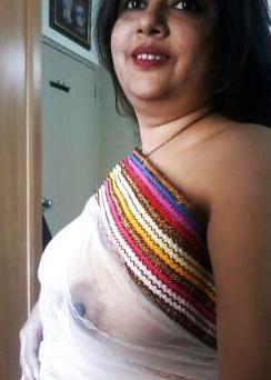 Fat Desi Aunty Naked Indian XXX Porn Pics Gallery - photo 16