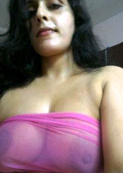 Fat Desi Aunty Naked Indian XXX Porn Pics Gallery - photo 13