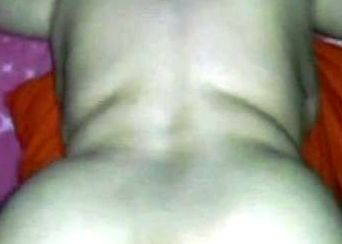 Indian Babes Big Boobs Leaked Desi Indian Nudes XXX - photo 26