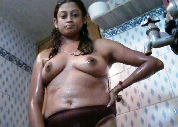 Indian Babes Big Boobs Leaked Desi Indian Nudes XXX - photo 27