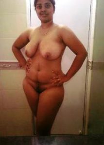 naked bhabhi randi