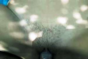 Hottie Babes Pink Cunt Private Naked XXX Photos - photo 8