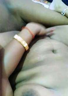 Nude Indian Babes Desi Explicit Homemade Photos - photo 29