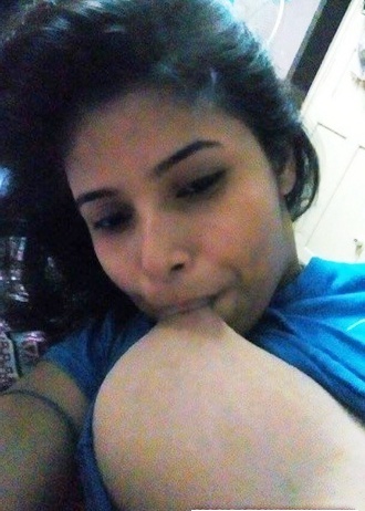 Nude Indian Sexy Desi Babes Leaked Photos - photo 11