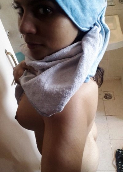 Fat Desi Aunty Naked Indian XXX Porn Pics Gallery - photo 11