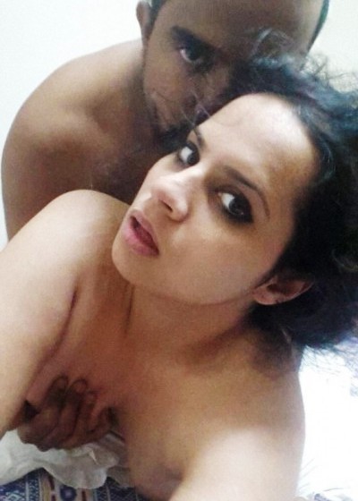 Fat Desi Aunty Naked Indian XXX Porn Pics Gallery - photo 7