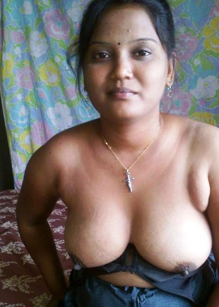 Horny Naked Indian Girls Desi XXX Images - photo 11