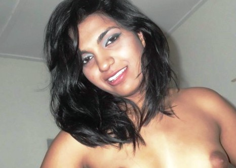 Horny Naked Indian Girls Desi XXX Images - photo 28
