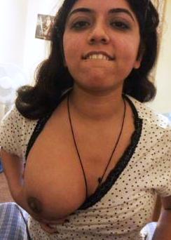 Hottie Desi Babes Naked Indian Sexy XXX Photos - photo 26