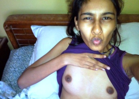 Hottie Desi Babes Naked Indian Sexy XXX Photos - photo 15