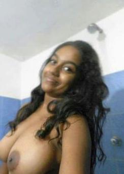 Hottie Desi Babes Naked Indian Sexy XXX Photos - photo 4