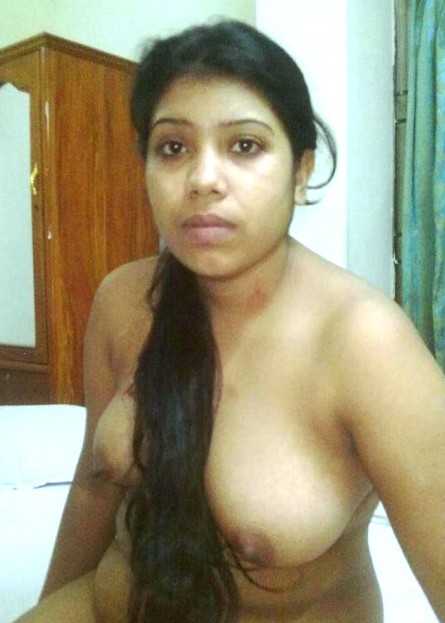 Hottie Bhabhi Indian XXX Naked Boobs Desi Porn Images - photo 14