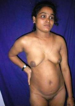 Hottie Bhabhi Indian XXX Naked Boobs Desi Porn Images - photo 15