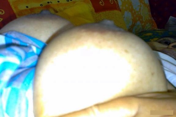 Desi Mature Bhabhi Tits Indian Sexy XXX Porn Pics - photo 4