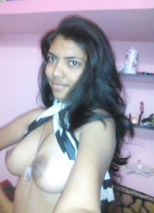 desi Indian sexy chicks with big boobs