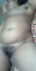 hairy pussy young chubby babe