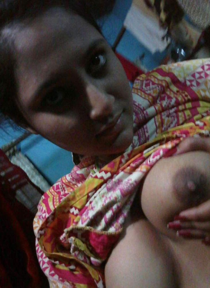 Desi Teen Nude Indian Babes XXX Images - photo 18