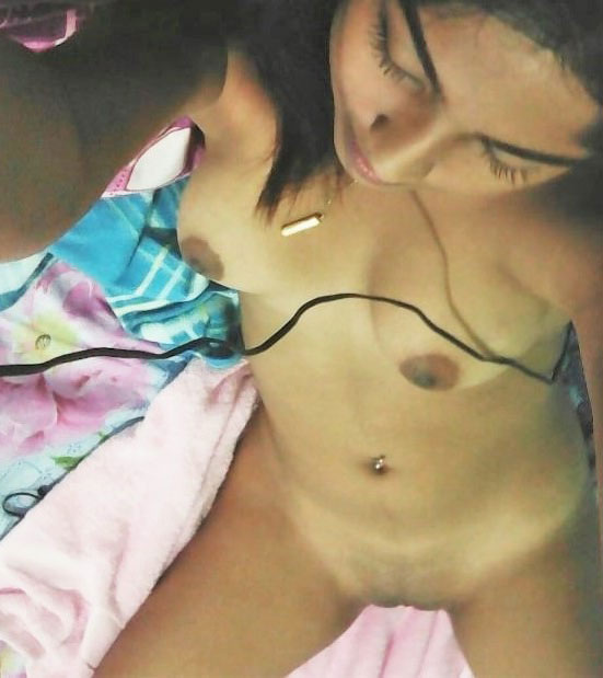 Desi Indian Sexy Chicks Naked XXX Pictures - photo 16