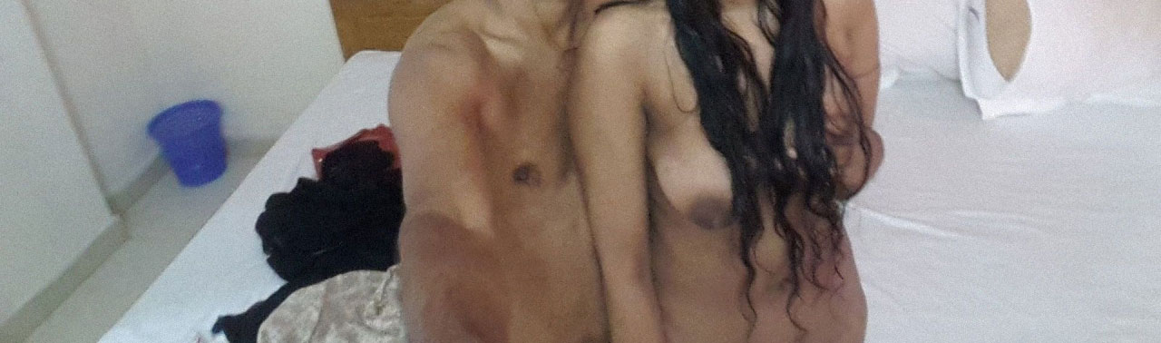 Desi Teen Nude Indian Babes XXX Images - photo 28