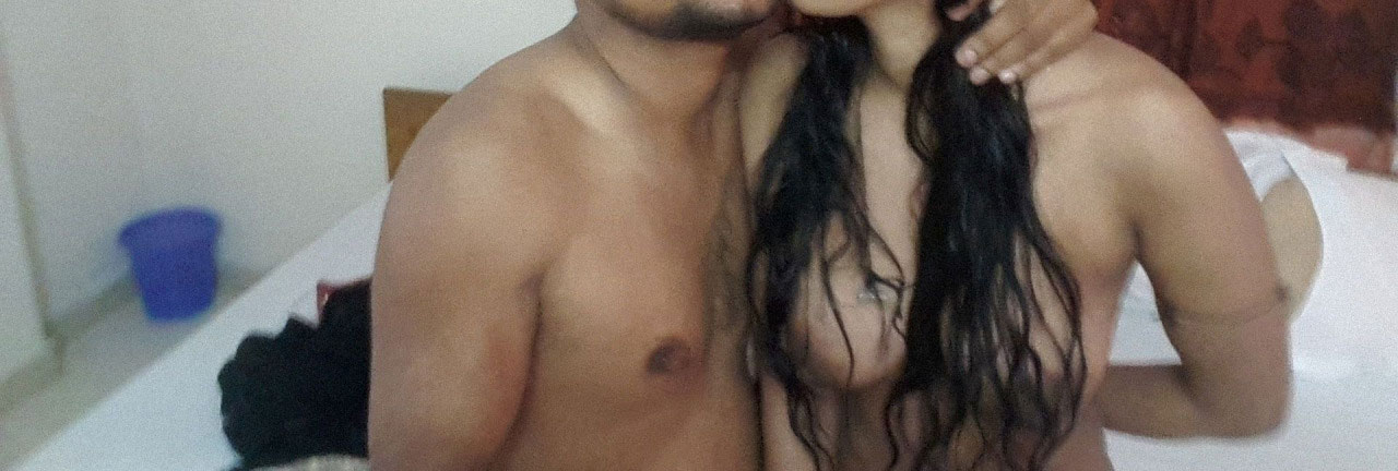 Desi Teen Nude Indian Babes XXX Images - photo 30