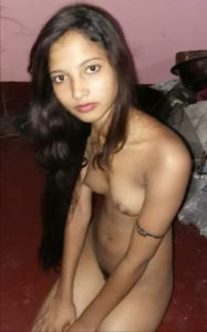 small tits desi indian teen