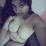 Gorgeous Busty Indian Desi Babes XXX naked Photos