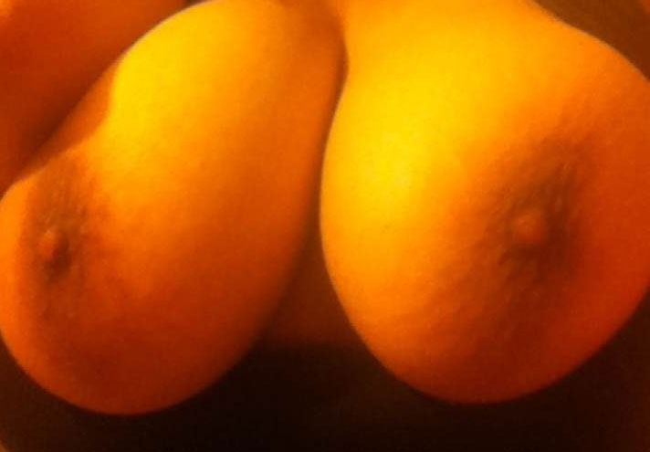 Juicy Indian Busty Bhabhi Boobs XXX Images - photo 4