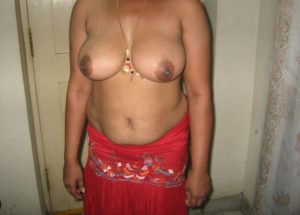 indian desi big boobs
