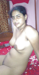 nude indian horny teen