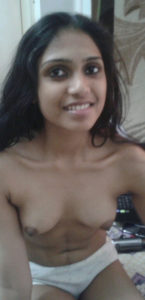 sexy desi indian babe