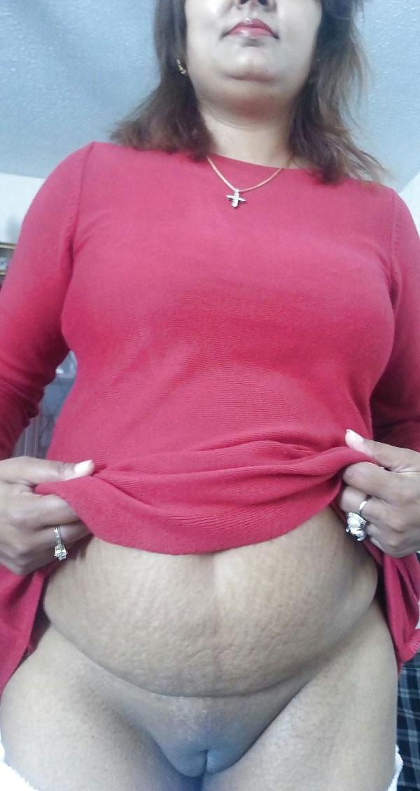 Sexy Indian Girls Nude Free XXX Photos - photo 6