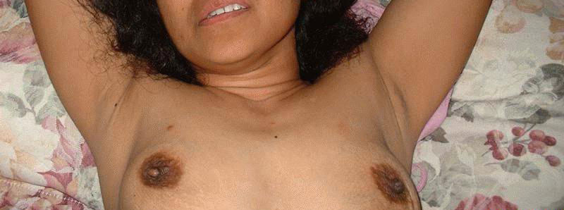 Traditional Indian Girls Leaked Nude Photos - photo 20