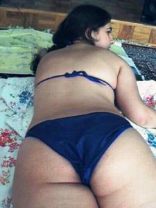 desi hot tight big ass