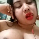 Big Booby Bangla Wife Nude Pics