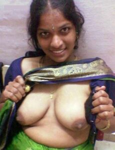 naugty desi busty bhabhi