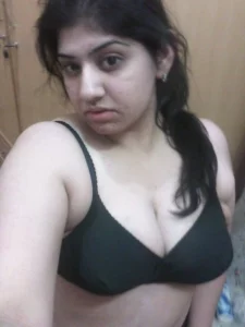 big boobs Pakistani