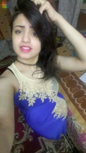 cute desi babe