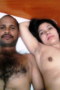 hot horny couple