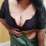 Telugu Wife Showing Boobs To Hubby Photos