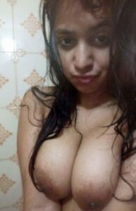 desi teen with hot body